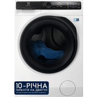 Прально-сушильна машина Electrolux EW8W7607QU (7111721)