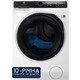 Стирально-сушильная машина Electrolux EW8W7607QU (7111721)