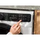 Стирально-сушильная машина Electrolux EW8W7607QU (7111721)
