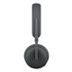 Bluetooth-гарнитура Logitech Zone Wireless 2 Graphite Teams version, native Bluetooth (981-001436)