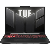 Ноутбук ASUS TUF Gaming A16 FA607NU-RL061 (90NR0MU3-M00450)
