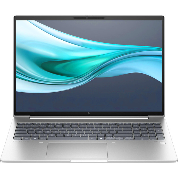 Ноутбук HP EliteBook 660