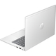 Ноутбук HP ProBook 440 G11 14" WUXGA IPS, 300n/U5-125U (4.3)/16Gb/SSD512Gb/Intl Graphic/FPS/W11P64