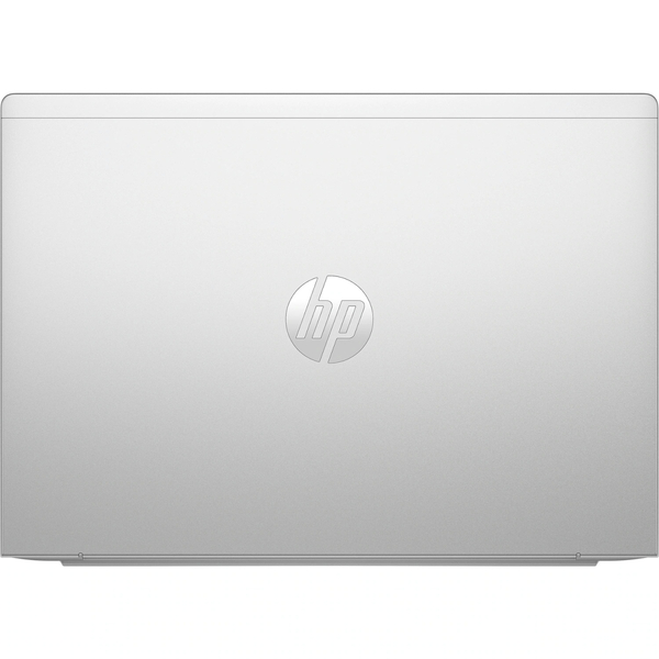 Ноутбук HP ProBook 440 G11