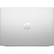 Ноутбук HP ProBook 440 G11 14" WUXGA IPS, 300n/U5-125U (4.3)/16Gb/SSD512Gb/Intl Graphic/FPS/W11P64