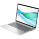 Ноутбук HP ProBook 440 G11 14" WUXGA IPS, 300n/U5-125U (4.3)/16Gb/SSD512Gb/Intl Graphic/FPS/W11P64