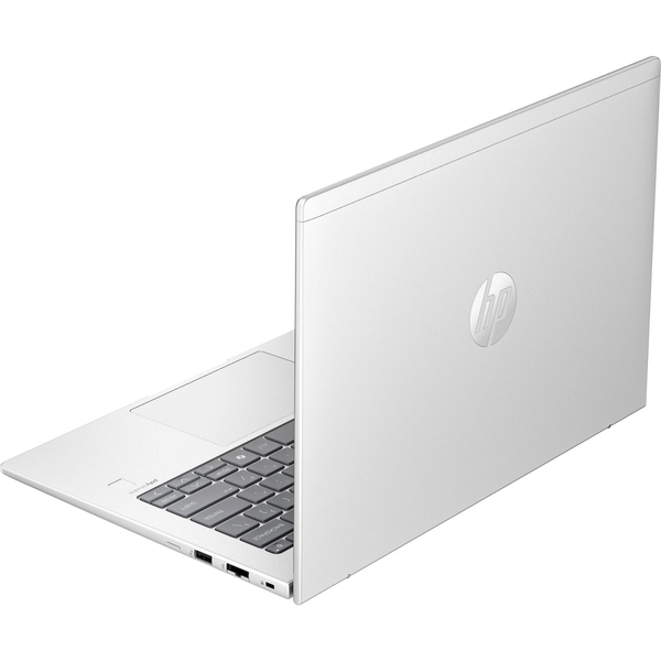 Ноутбук HP ProBook 440 G11 14 WUXGA IPS, 300n/U5-125U (4.3)/16Gb/SSD512Gb/Inl Graphic/FPS/Підсв/DOS
