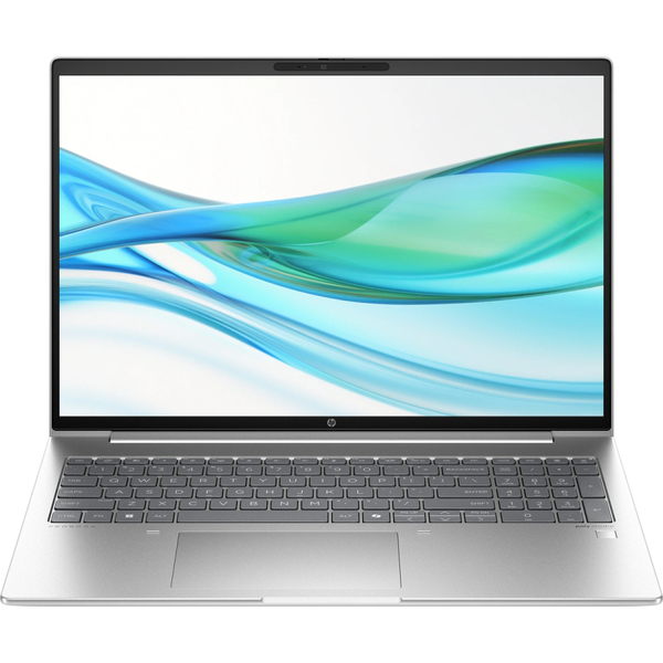 Ноутбук HP ProBook 460 G11