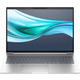 Ноутбук HP EliteBook 660 G11 16" WUXGA IPS,300n/U5-125U (4.3)/16Gb/SSD512Gb/Intl Graphic/FPS/Подсв/DOS/3y.w