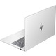 Ноутбук HP EliteBook 660 G11 16" WUXGA IPS,300n/U5-125U (4.3)/16Gb/SSD512Gb/Intl Graphic/FPS/Подсв/DOS/3y.w