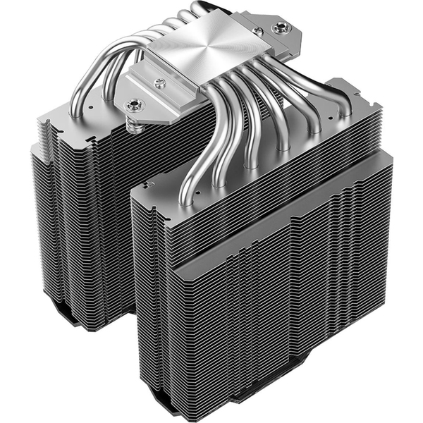 Вентилятор для процесора XILENCE CRYON CPU cooler M806D.B XC091