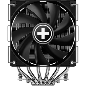 Вентилятор для процесора XILENCE CRYON CPU cooler M806D.B XC091