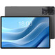 Планшет Teclast T50MAX 11” FHD / 8GB / 256GB / G99/ 8000mAh / LTE / 20+8MP/ Metal/Color