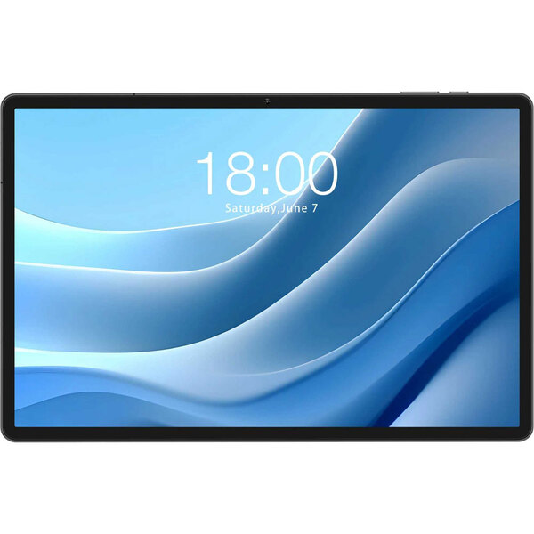 Планшет Teclast T50MAX 11” FHD / 8GB / 256GB / G99/ 8000mAh / LTE / 20+8MP/ Metal/Color