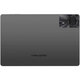 Планшет Teclast T50MAX 11” FHD / 8GB / 256GB / G99/ 8000mAh / LTE / 20+8MP/ Metal/Color