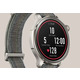 Смарт-часы Xiaomi Amazfit Balance Sunset Grey