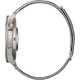 Смарт-часы Xiaomi Amazfit Balance Sunset Grey