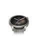 Смарт-часы Xiaomi Amazfit Balance Sunset Grey