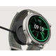 Смарт-часы Xiaomi Amazfit Balance Sunset Grey