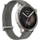 Смарт-часы Xiaomi Amazfit Balance Sunset Grey