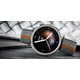 Смарт-часы Xiaomi Amazfit Balance Sunset Grey