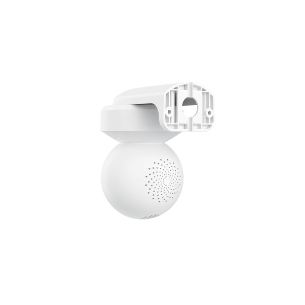 IP камера Reolink E Series E540 (E1 Outdoor)