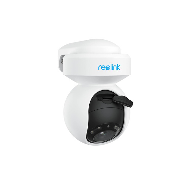 IP камера Reolink E Series E540 (E1 Outdoor)