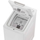 Пральна машина Candy TCA264TM5-S
