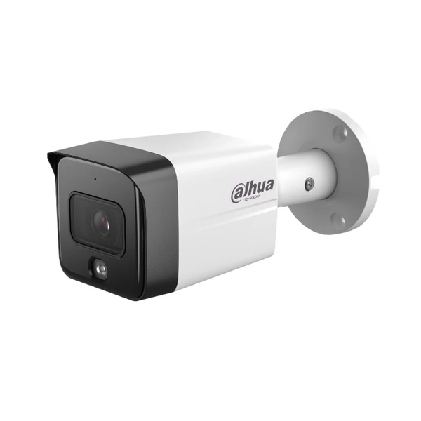 IP камера Dahua DH-IPC-HFW1230TC-A (2.8мм)