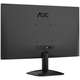 TFT 23.8" Philips 24B31H, IPS, 120Hz, VGA, HDMI, чорний