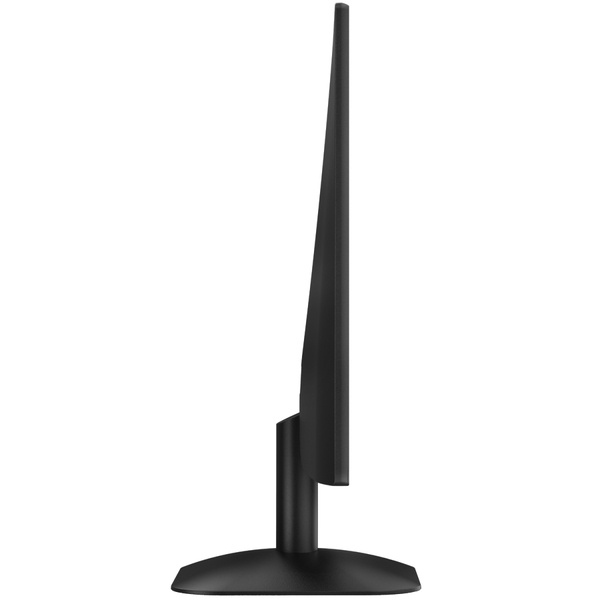 Монітор Philips 24B31H