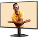 TFT 23.8" Philips 24B31H, IPS, 120Hz, VGA, HDMI, чорний