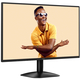TFT 23.8" Philips 24B31H, IPS, 120Hz, VGA, HDMI, чорний
