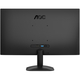 TFT 23.8" Philips 24B31H, IPS, 120Hz, VGA, HDMI, чорний