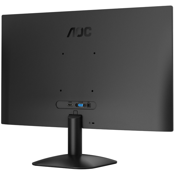 Монітор Philips 24B31H