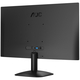 TFT 23.8" Philips 24B31H, IPS, 120Hz, VGA, HDMI, чорний