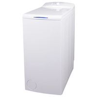 Стиральная машина Whirlpool AWE 5080