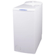 Стиральная машина Whirlpool AWE 5080