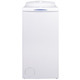 Стиральная машина Whirlpool AWE 5080