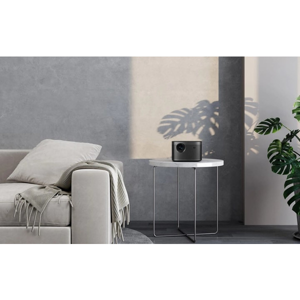 Проектор XGiMi Horizon Pro XK03H