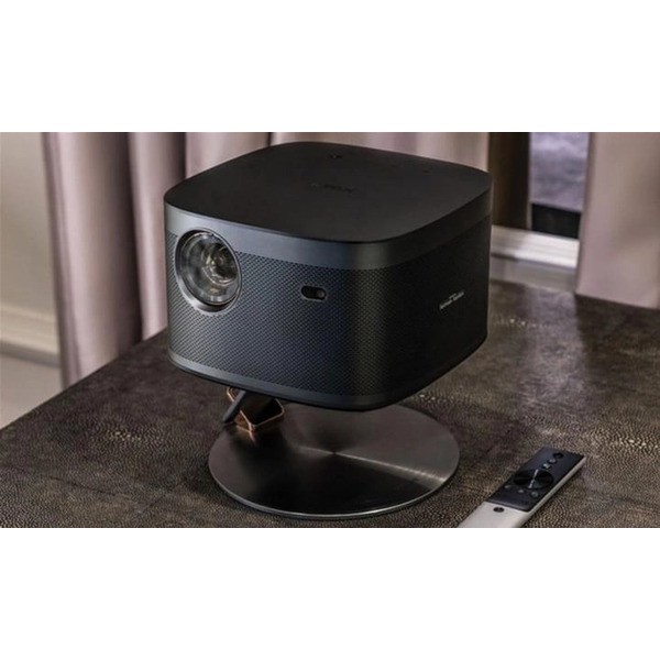 Проектор XGiMi Horizon Pro XK03H