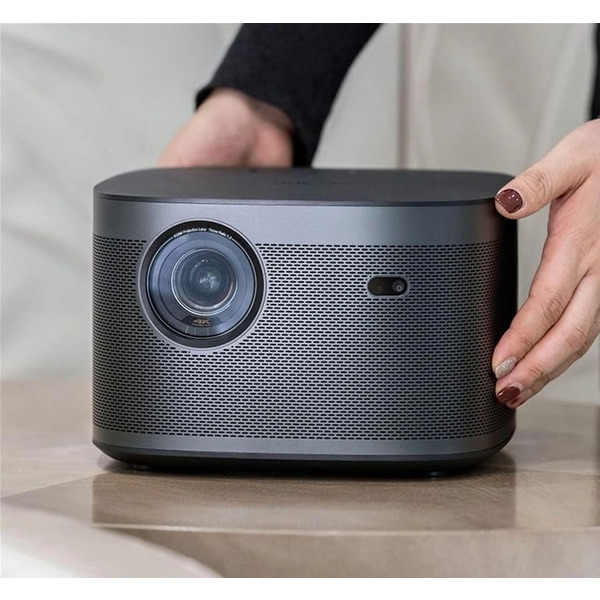 Проектор XGiMi Horizon Pro XK03H