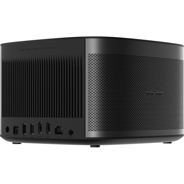 Проектор XGiMi Horizon Pro XK03H