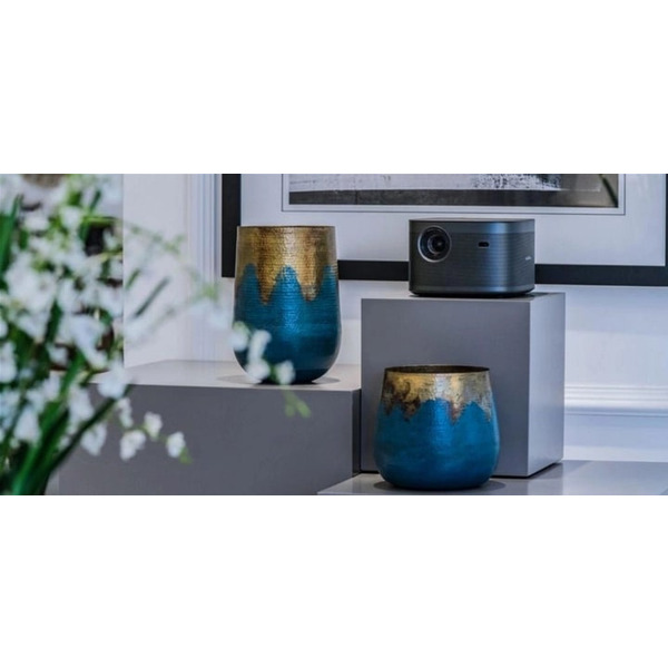 Проектор XGiMi Horizon Pro XK03H