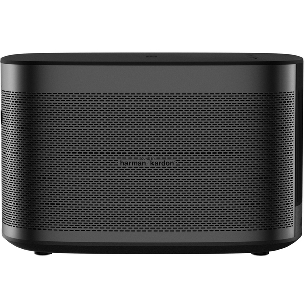 Проектор XGiMi Horizon Pro XK03H