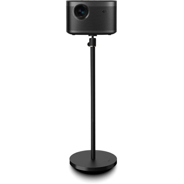 Проектор XGiMi Horizon Pro XK03H