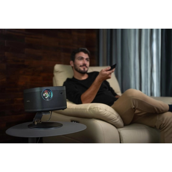 Проектор XGiMi Horizon Pro XK03H