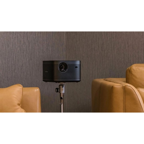 Проектор XGiMi Horizon Pro XK03H