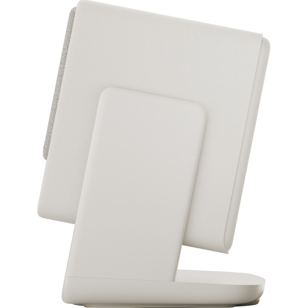 Портативный проектор XGiMi Horizon S Max (XM13Q)