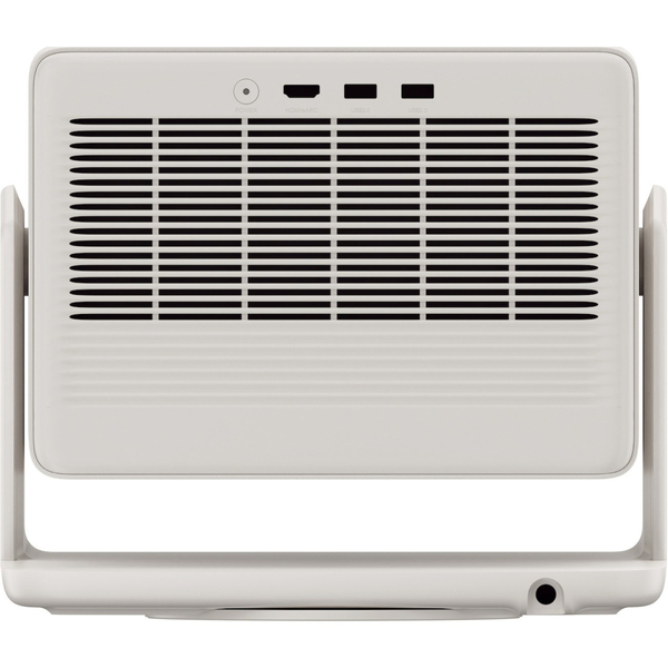 Портативный проектор XGiMi Horizon S Max (XM13Q)